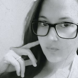 Meet your Posher, Ayrn